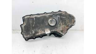 CARTER FORD FOCUS (2002-2004) 1.8 TDCI 100CV 1753CC - L. 5508304 / YS6Q6675AD 2